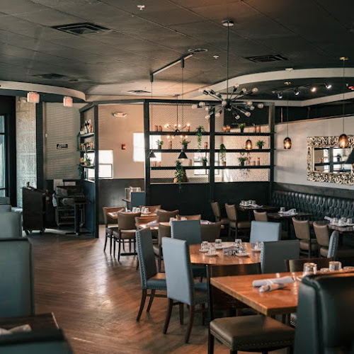 19609 the social on 83rd 1