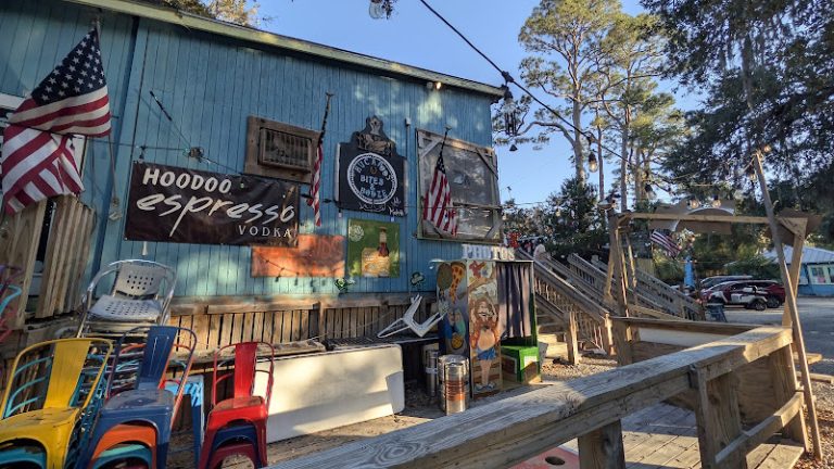 19617 huc a poos 768x432