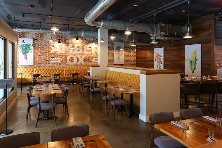 19625 amber ox public house 1