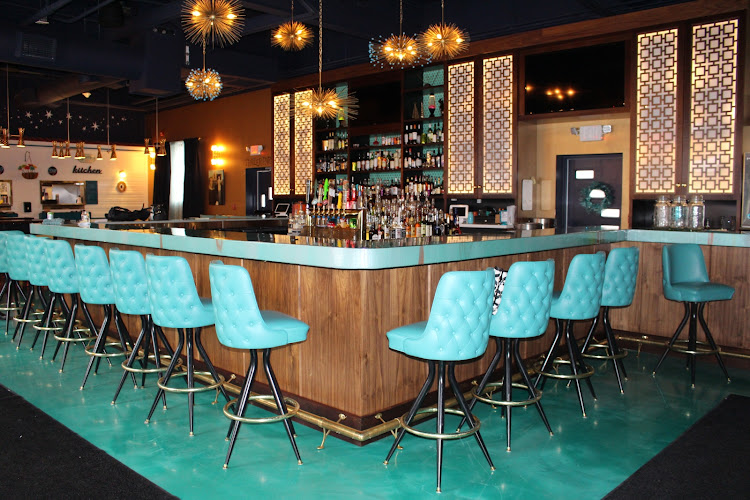 19629 ogies trailer park