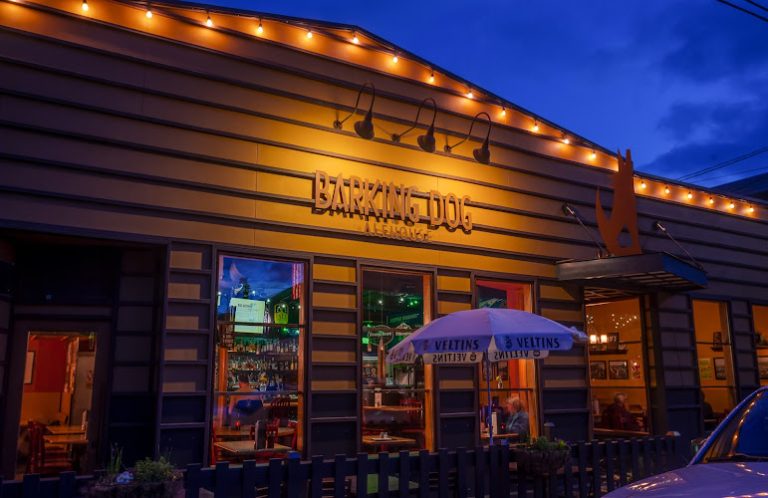 19641 the barking dog alehouse 1 768x498