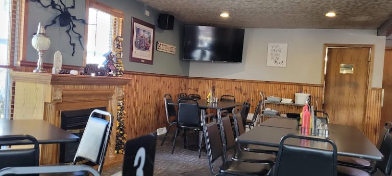 19649 valmy happy hour 1 768x346