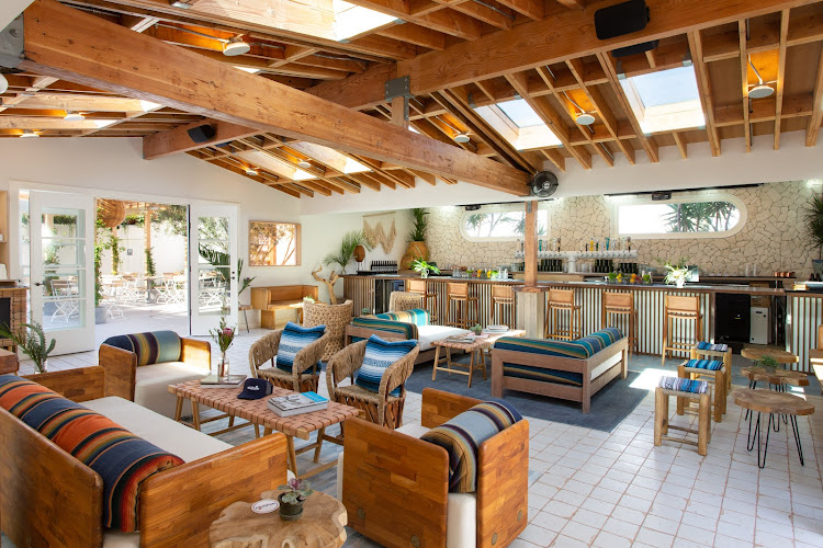 19677 the waterfront venice 1