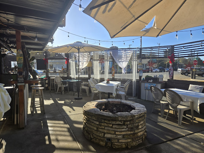 19681 old stone station