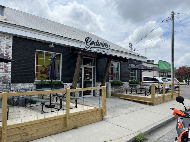 19689 godwins beer hall 1