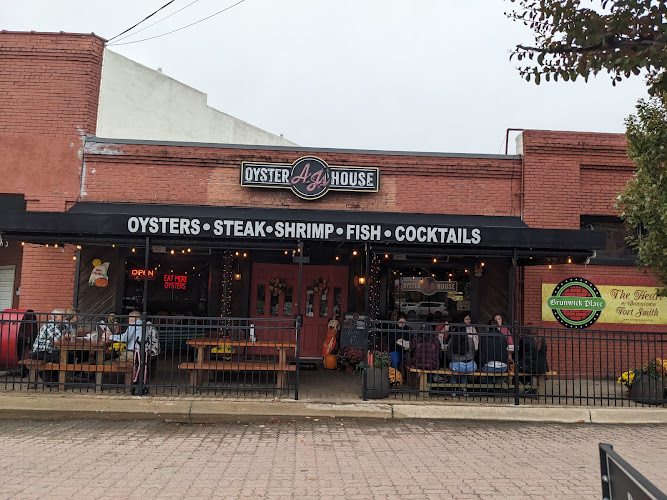 19697 ajs oyster house 1