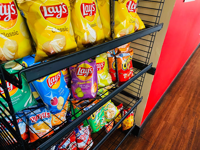 19709 armandos restaurant 1