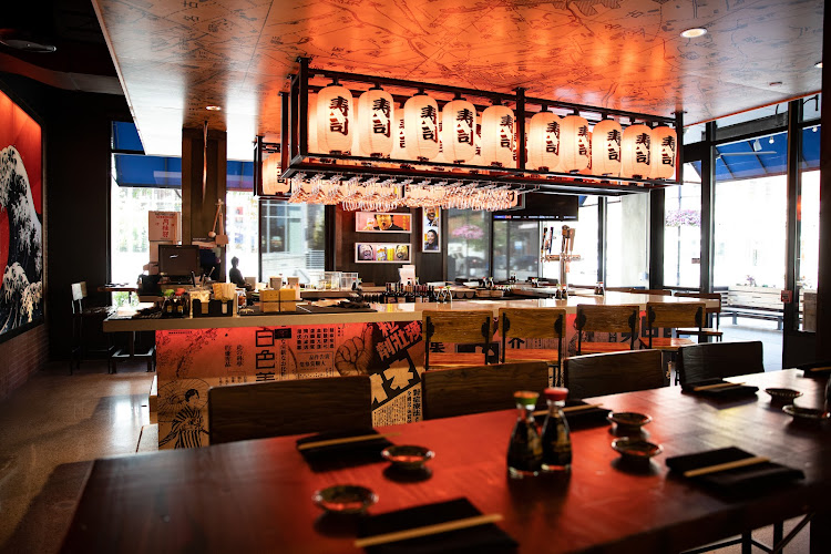 19721 blue sushi sake grill 1