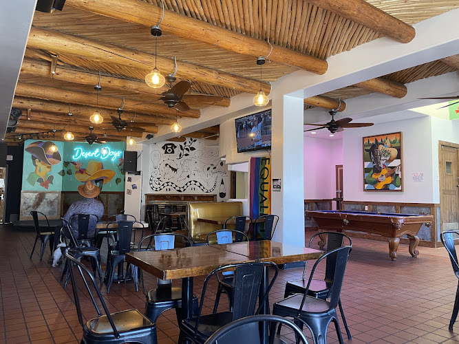 19733 desert dogs brewery and cidery