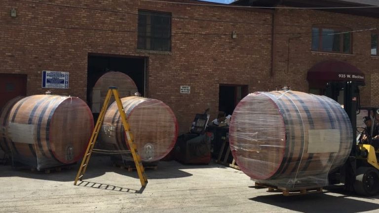 19753 off color brewing taproom the mousetrap 1 768x432