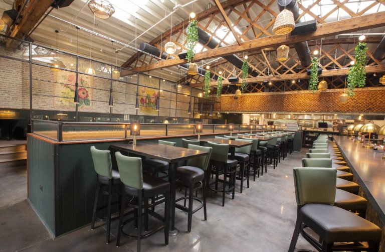 19757 the perch kitchen and tap 1 768x502