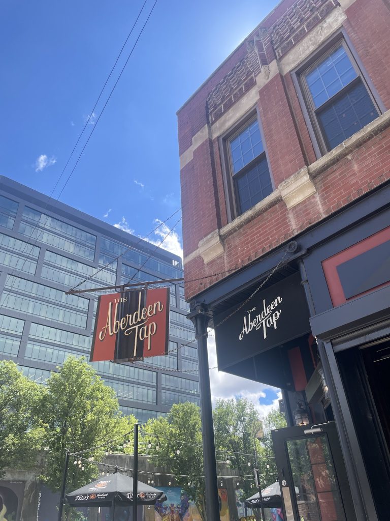 19765 the aberdeen tap 1 768x1024