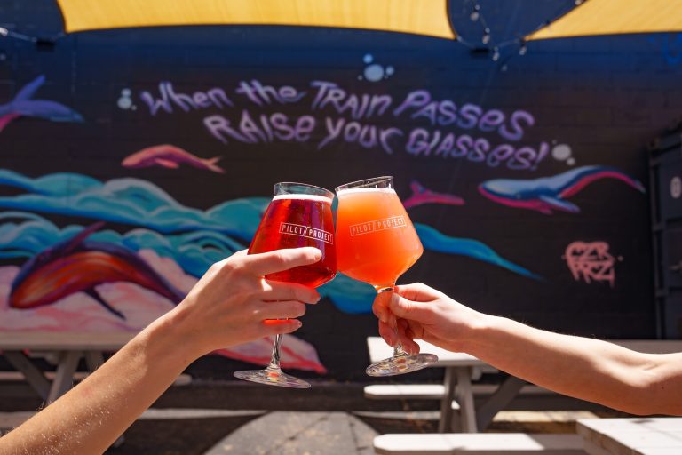 19769 pilot project brewing logan square 768x512