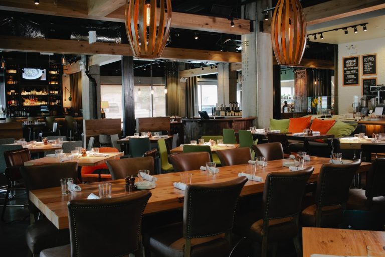 19773 beatrix 1 768x512