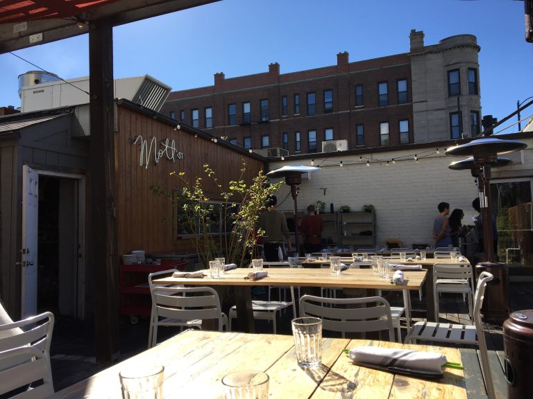 19777 mott st 768x576