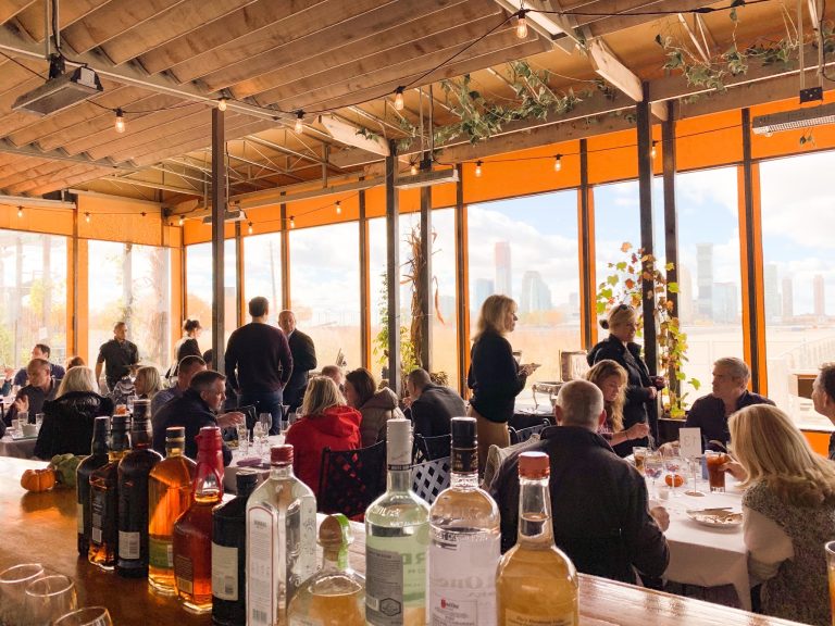 19785 city vineyard 768x576