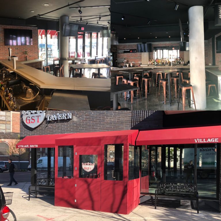 19789 judy zs sports tavern and kitchen 768x768