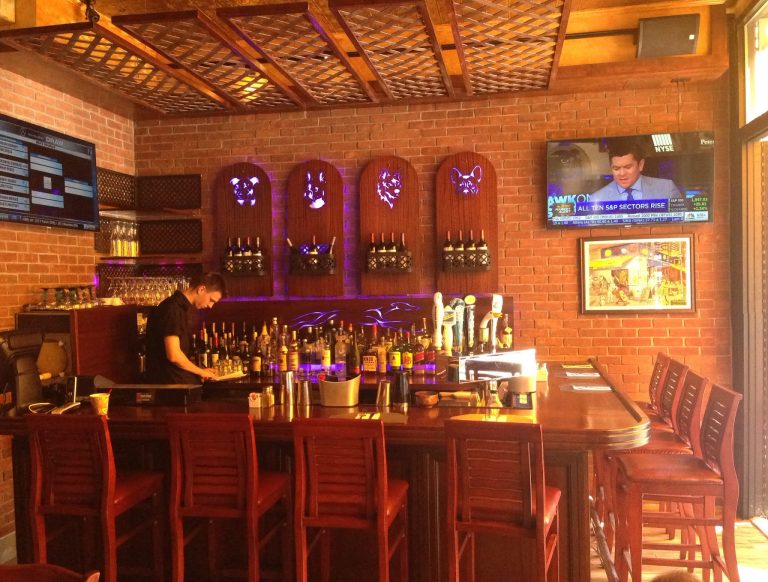 19797 barking dog restaurant 1 768x582