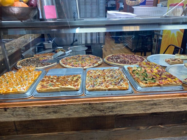 19805 jimmys brooklyn pizza 1 768x576