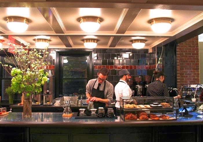 19809 intelligentsia coffee high line hotel coffeebar 1