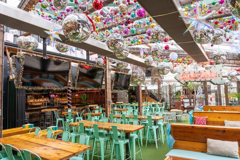 19821 paradise park pizza and patio 1 768x512