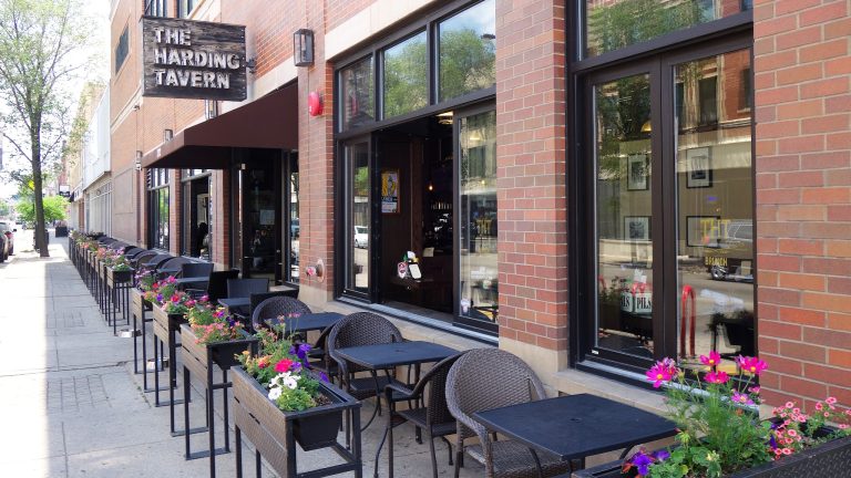 19825 the harding tavern 768x432