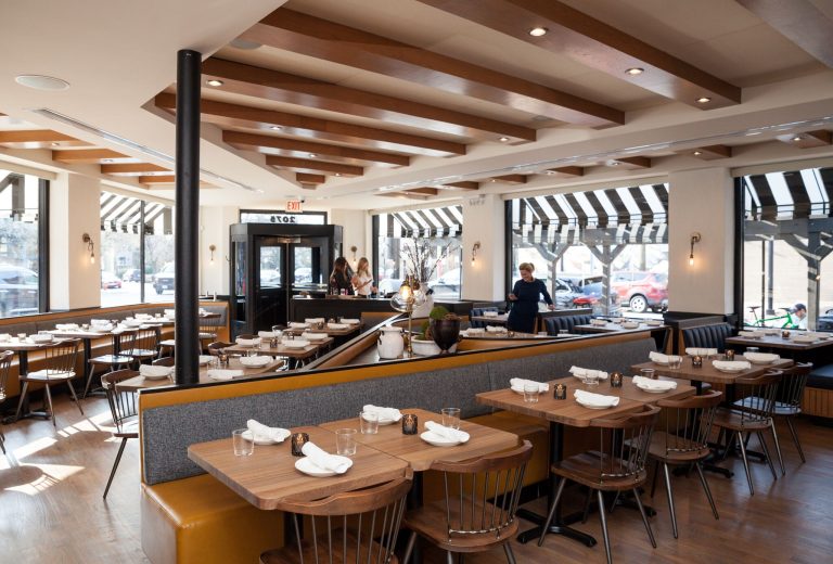 19833 gemini 1 768x520