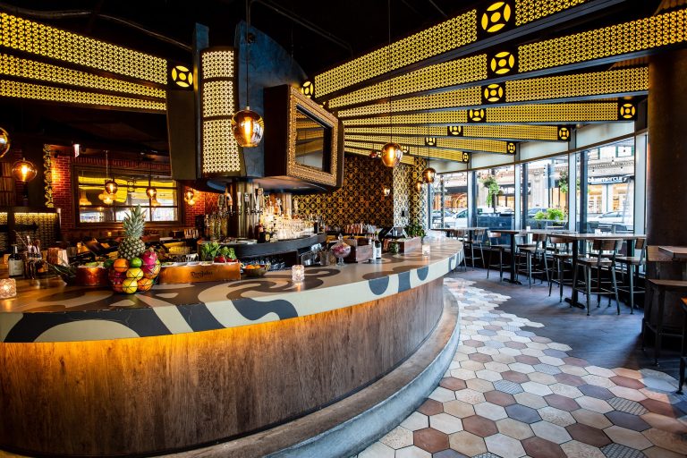 19837 barrio 768x512