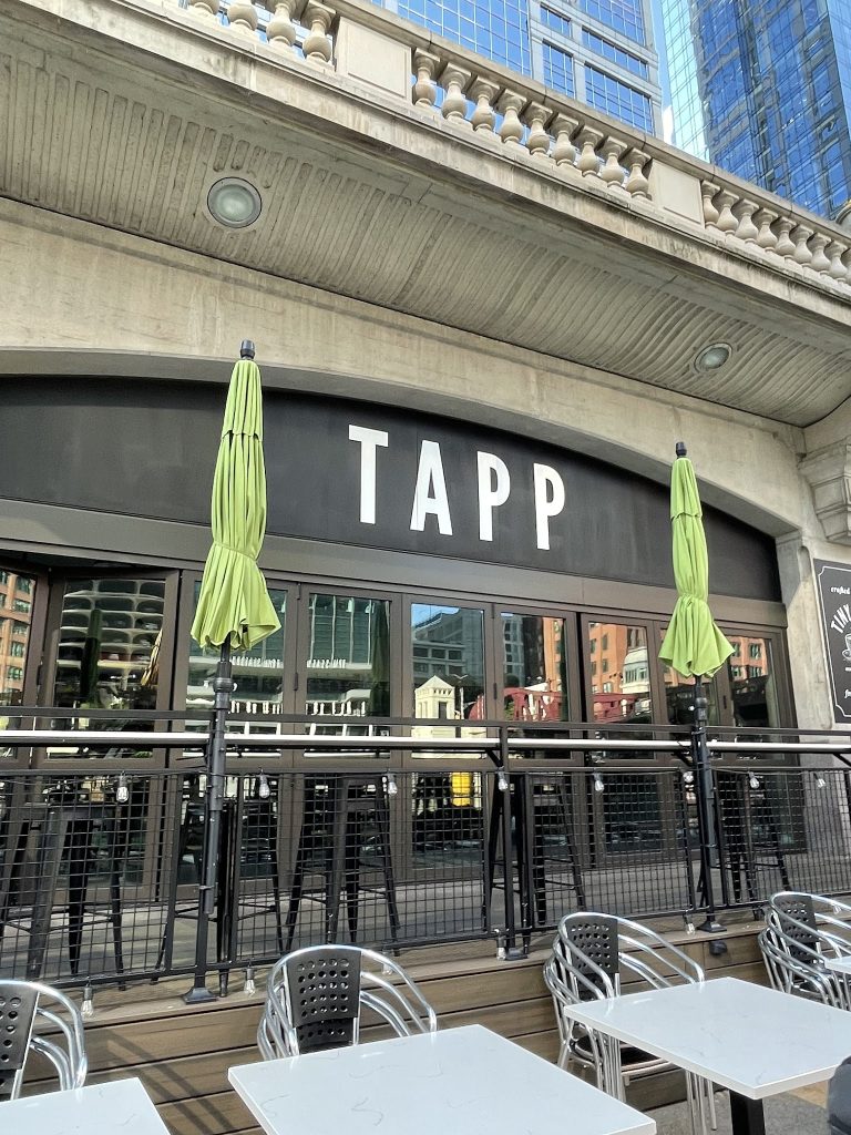 19849 tiny tapp and tiny cafe 1 768x1024