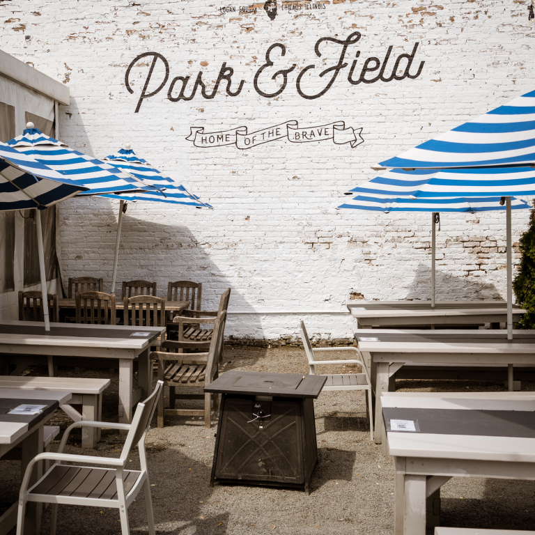 19853 park and field 768x768