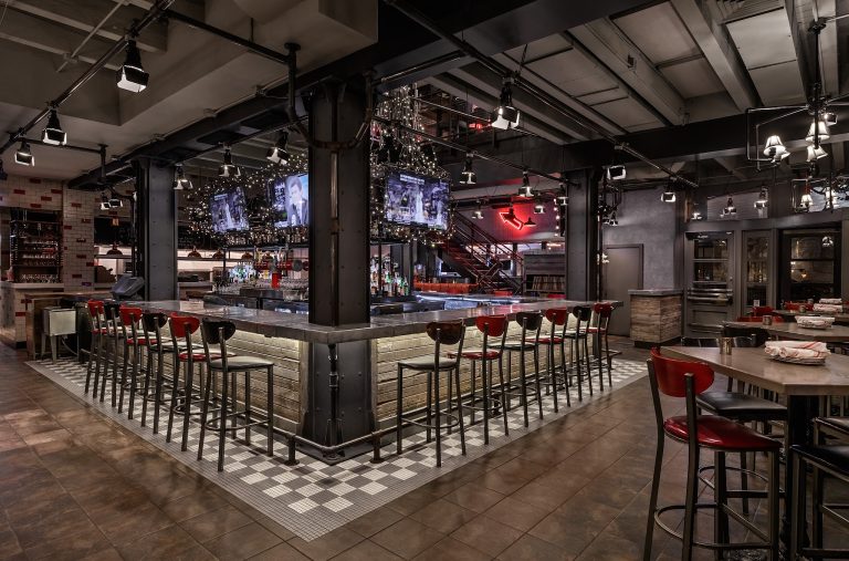 19857 bar siena 768x507