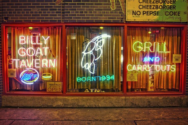 19869 billy goat tavern the original 1 768x512