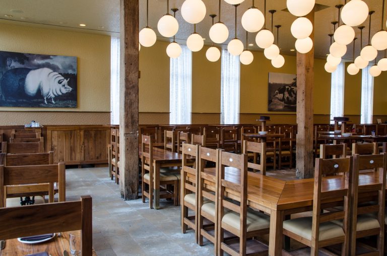 19877 the publican 768x509