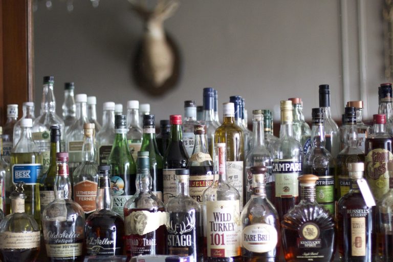 19881 sportsmans club 768x512