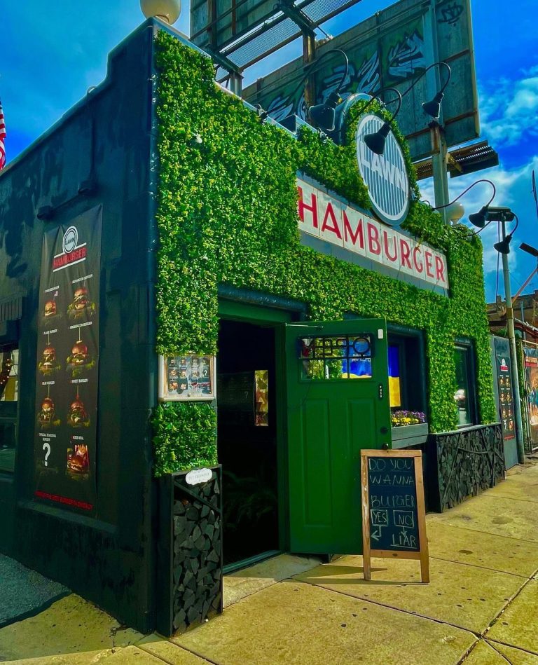 19886 krasa craft restaurant 1 768x949