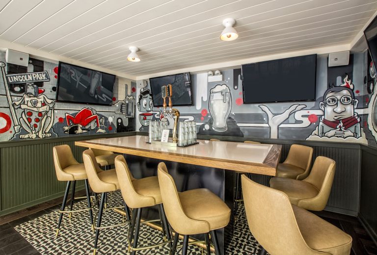 19890 ranallis pizza bar lincoln park chicago 768x520