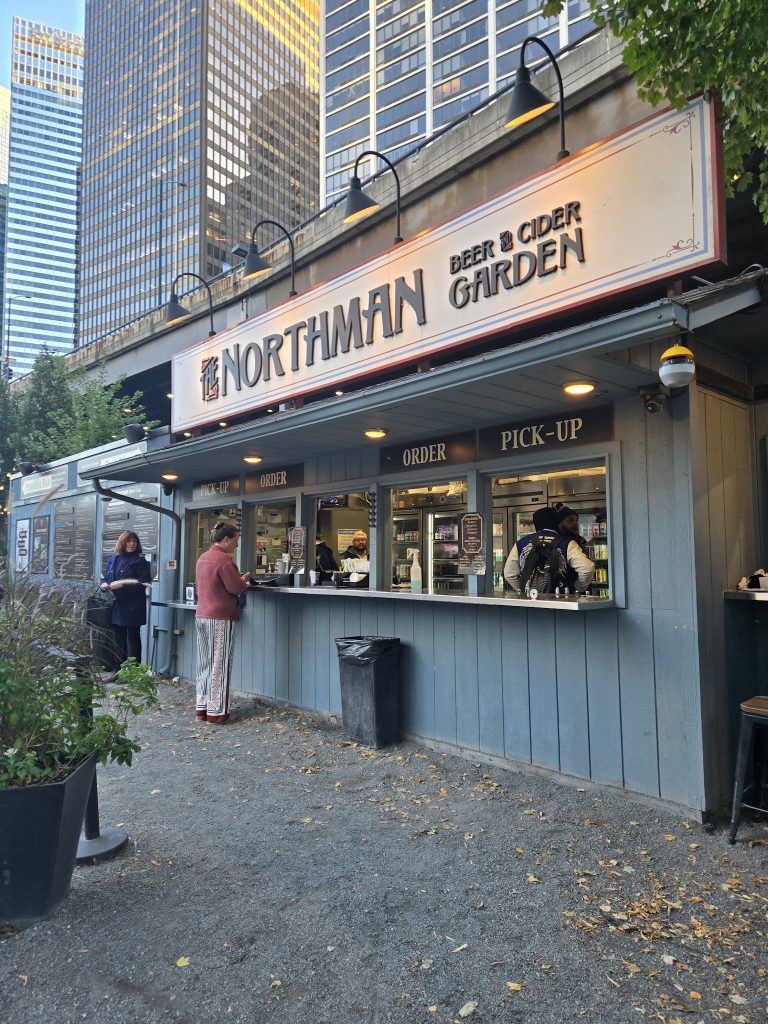 19898 the northman beer and cider garden on the riverwalk 1 768x1024