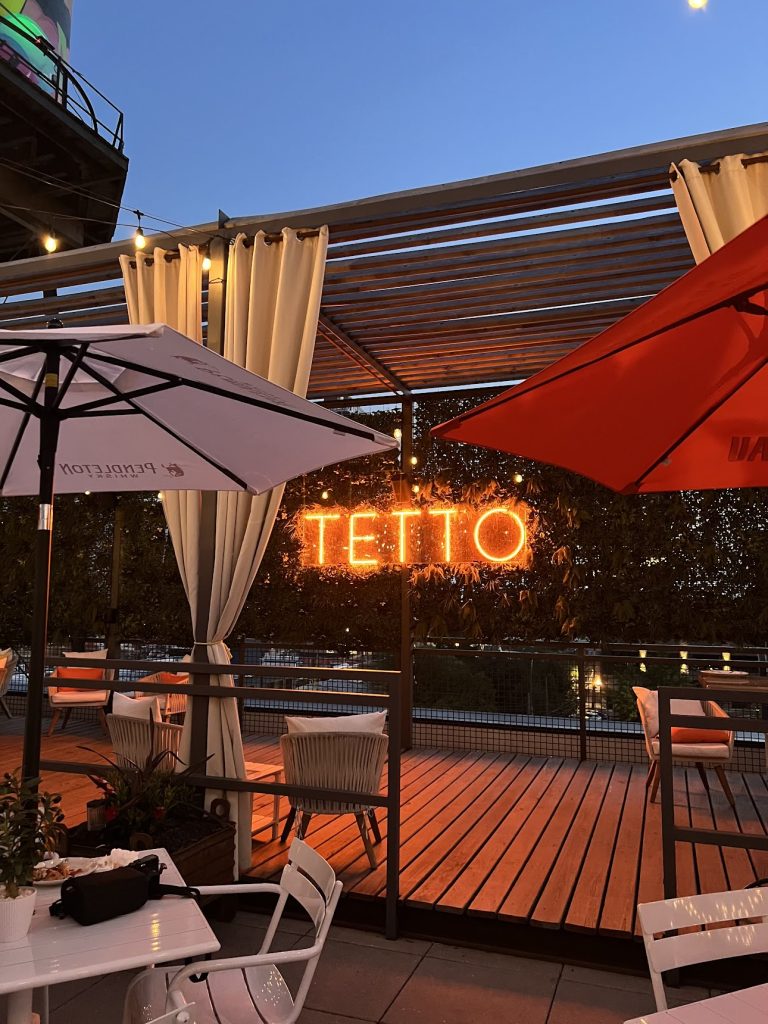 19910 trattoria rnb 1 768x1024