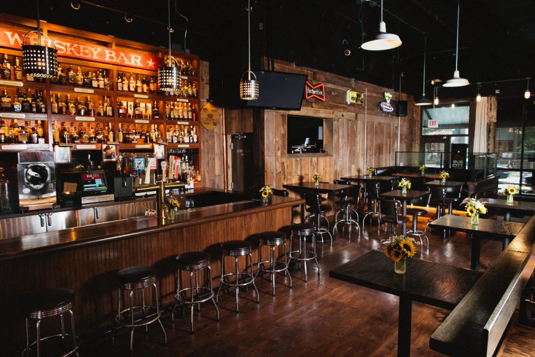 19914 bub city 768x512