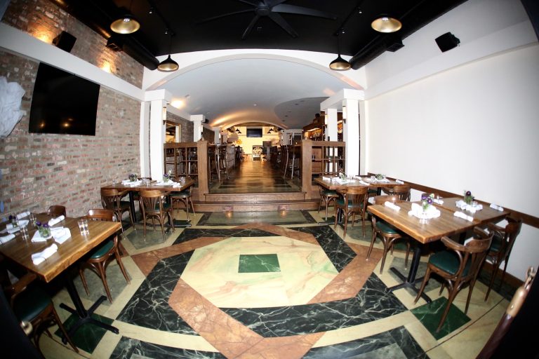 19918 half sour 1 768x512