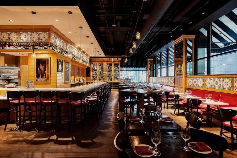 19922 the purple pig restaurant 768x513