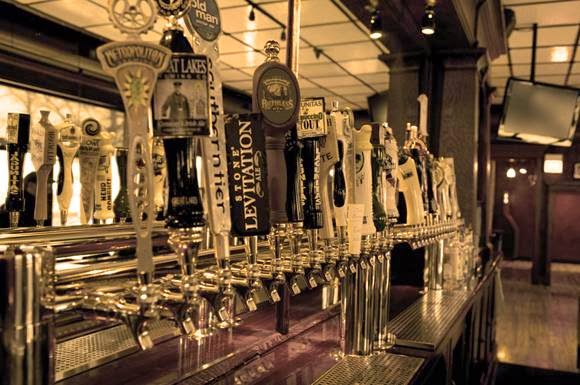 19926 tumans tap and grill 1