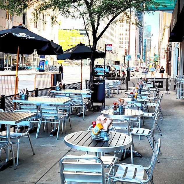 19930 franklin tap 1