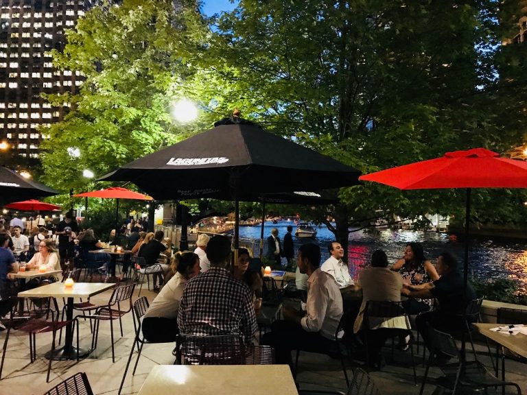19934 chicago brewhouse riverwalk 768x576