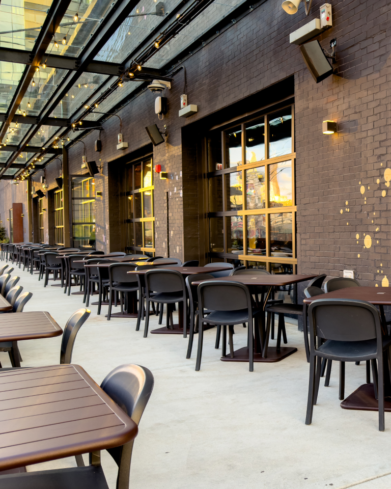 19938 guinness open gate brewery west loop 1 768x960