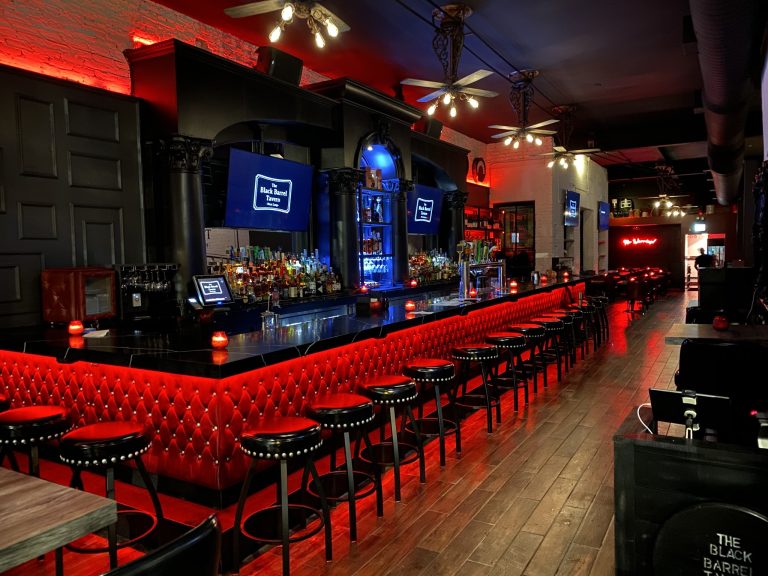 19942 black barrel tavern 1 768x576