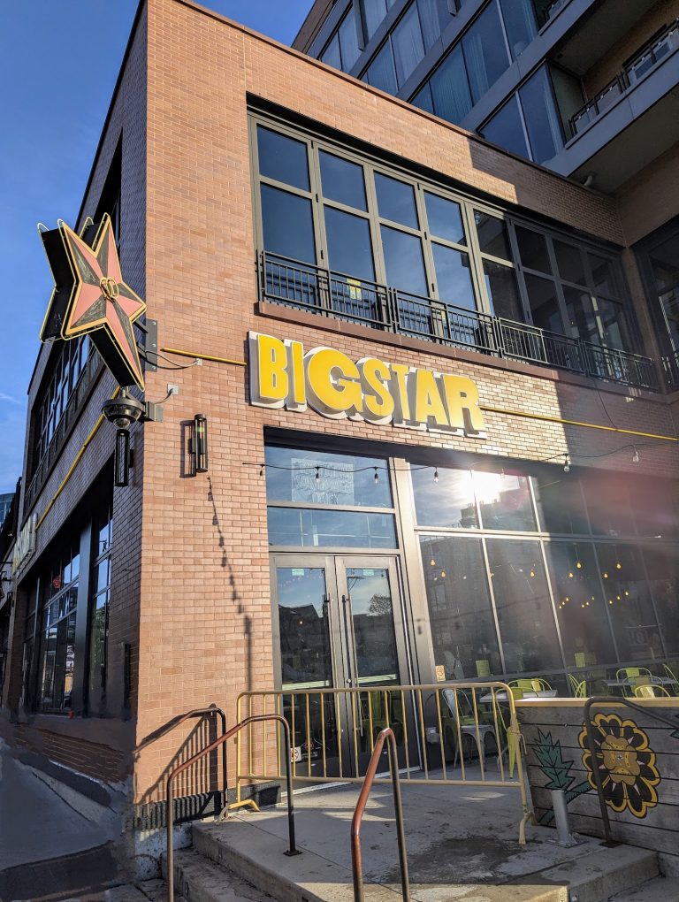 19946 big star wrigleyville 768x1020