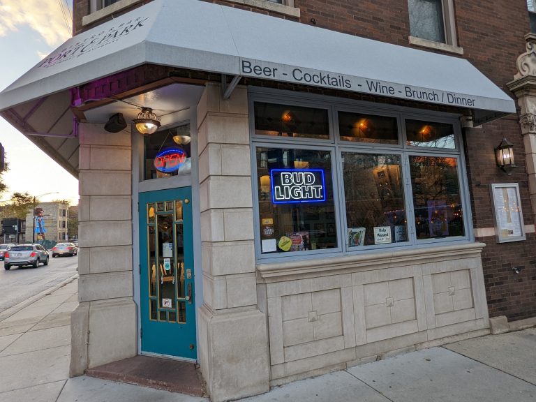 19958 port and park restaurant 1 768x576