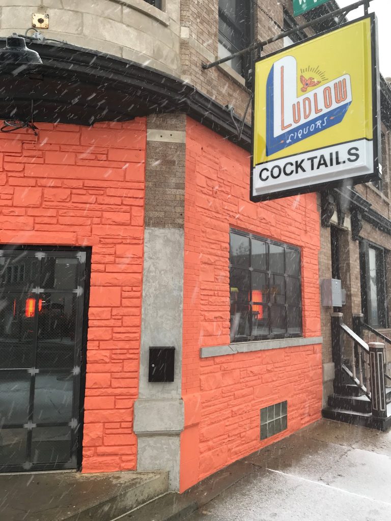 19962 ludlow liquors 1 768x1024