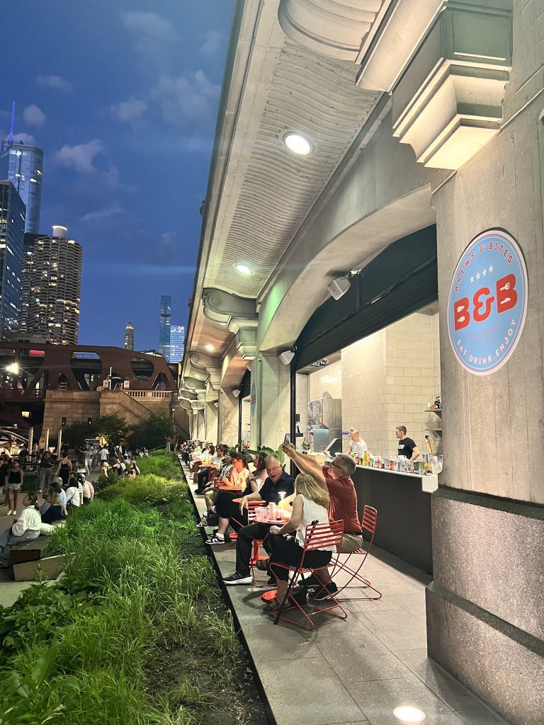 19970 brews and bites riverwalk 1 768x1024